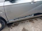 2025 HYUNDAI KONA ADVANCE for sale at Copart CHESTER