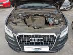 2015 AUDI Q5 S LINE TDI QUATTRO AUT  for sale at Copart ST HELENS