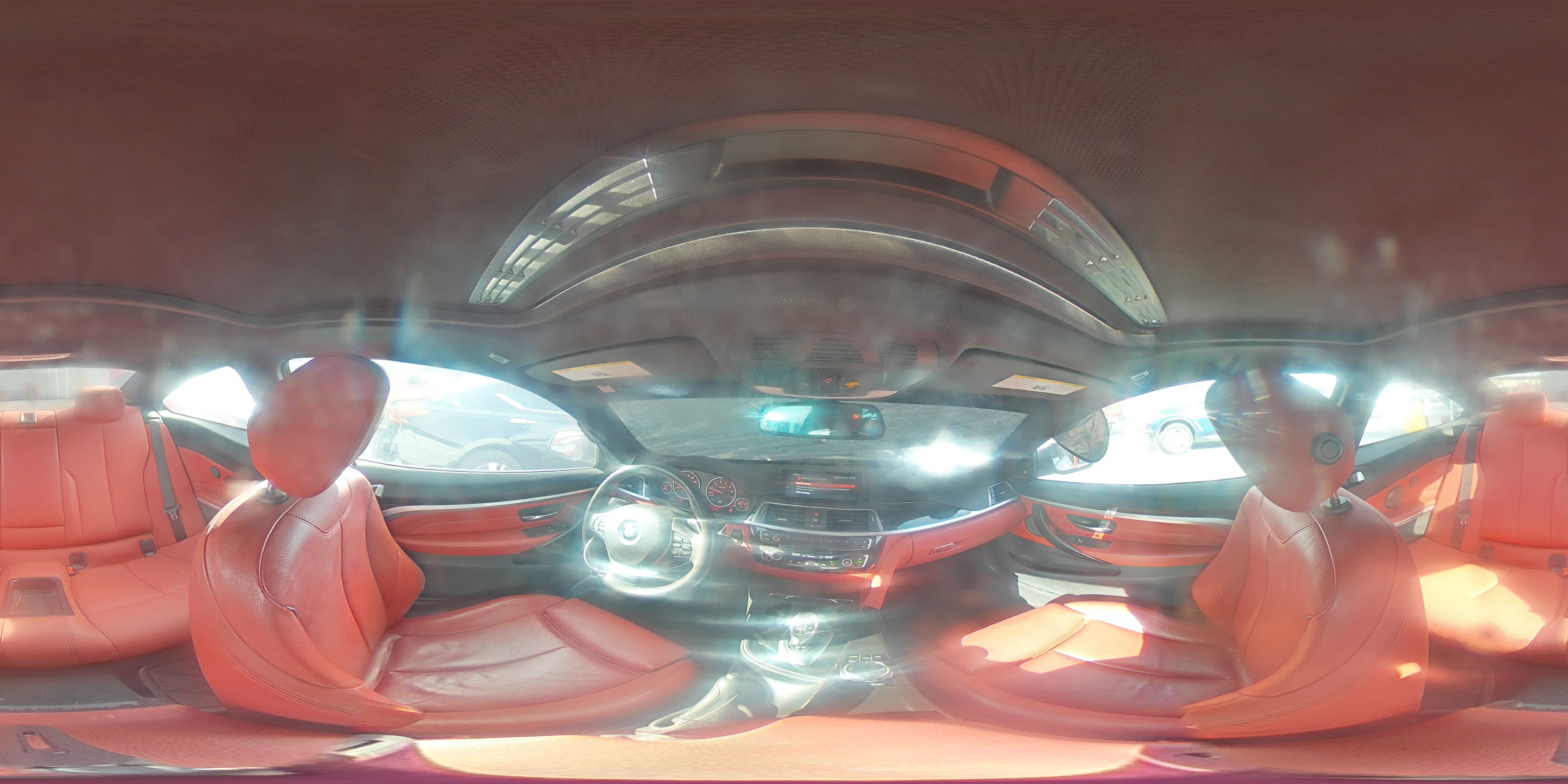 2018 BMW 430I VIN: WBA4W3C50JAB87292 Lot: 70952935