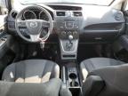 2012 MAZDA 5    for sale at Copart ON - TORONTO