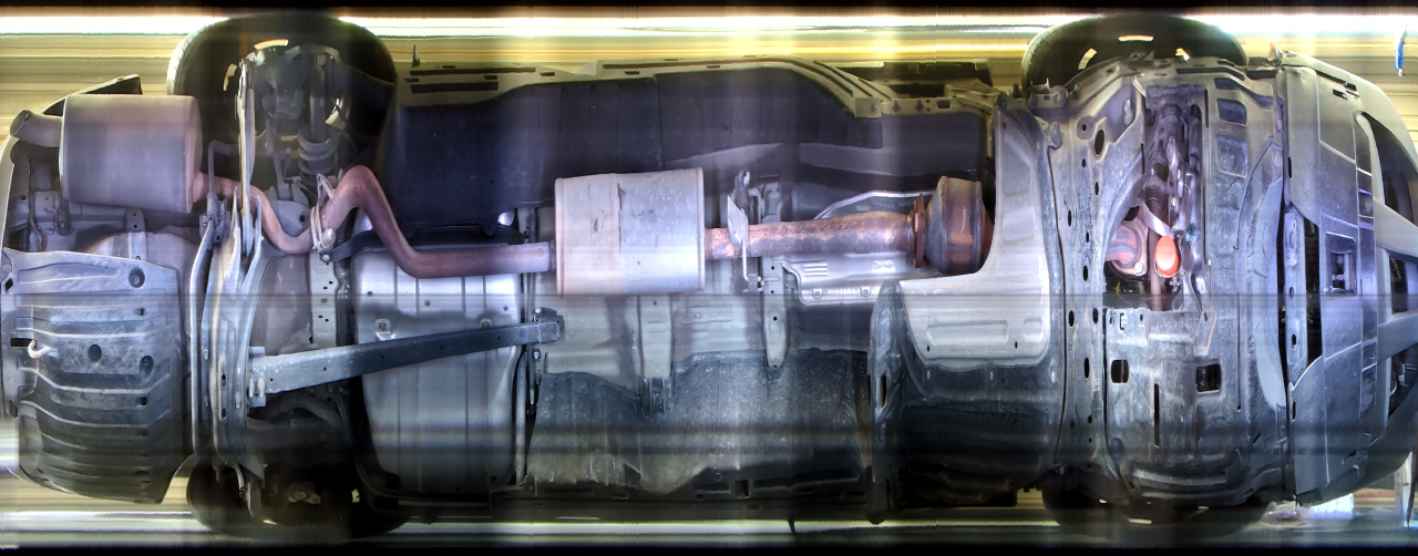 2014 Honda Cr-V Lx VIN: 2HKRM3H36EH536151 Lot: 71255745