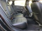 2020 CHEVROLET IMPALA PREMIER   for sale at Copart ON - COOKSTOWN