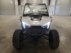 2023 POLARIS RZR PRO XP SPORT   for sale at Copart MN - ST. CLOUD