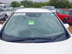 2022 NISSAN LEAF TEKNA  for sale at Copart SANDWICH