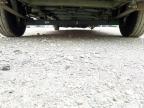 2024 VAUXHALL MOVANO L3H2 F3500 PRIME T 2.2 TURBO D 140PS H2 VAN PRIME for sale at Copart SANDWICH