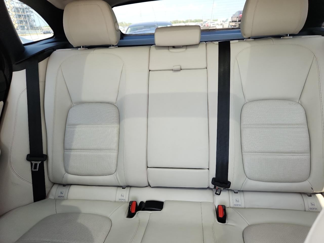 2017 Jaguar F-Pace Prestige VIN: SADCK2BV5HA499724 Lot: 81037995