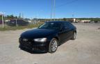 2014 AUDI A4 PREMIUM   for sale at Copart ON - COOKSTOWN