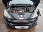 2012 PEUGEOT RCZ GT THP 156  for sale at Copart CHESTER