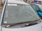 2002 SUZUKI LIANA GLX  for sale at Copart WESTBURY