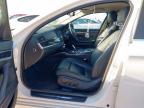 2013 BMW 520D SE AUTO  for sale at Copart SANDWICH