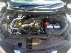 2015 NISSAN QASHQAI ACENTA PREMIUM DI  for sale at Copart ROCHFORD