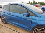 2020 FORD FIESTA ST-3 TURBO  for sale at Copart NEWBURY