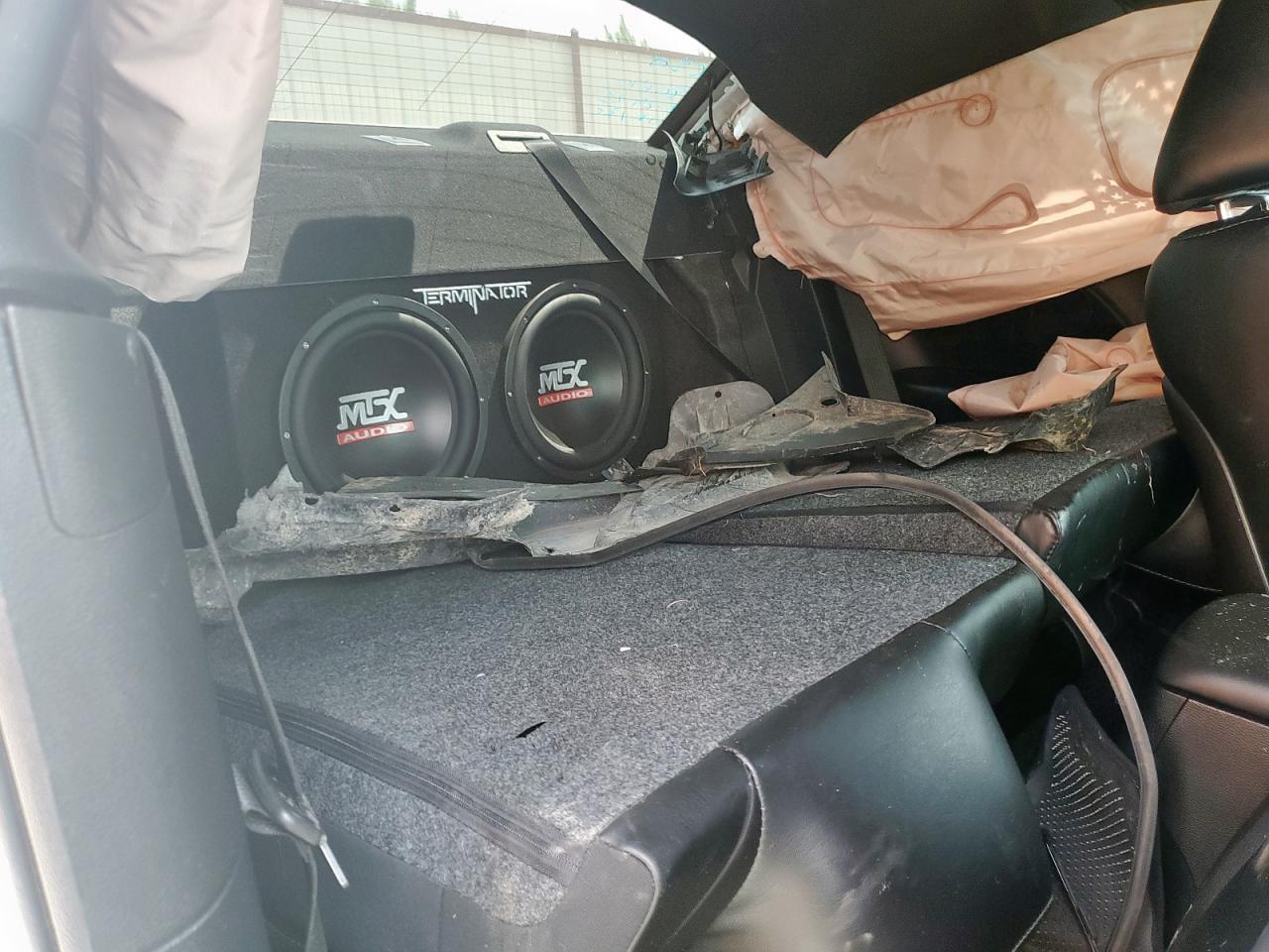 2018 Dodge Challenger Sxt VIN: 2C3CDZAG1JH270468 Lot: 71677745