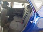 2010 MAZDA 3 TS2  for sale at Copart CORBY