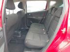 2008 PEUGEOT 207 SPORT SW HDI  for sale at Copart SANDWICH
