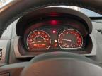 2004 BMW X3 SPORT for sale at Copart SANDWICH