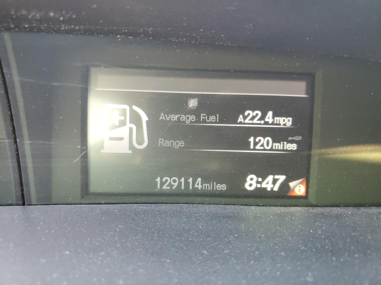 2012 Honda Civic Lx VIN: 19XFB2F50CE104227 Lot: 80176805