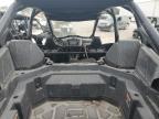 2023 POLA RZR PRO R 4 a la Venta en Copart KS - KANSAS CITY