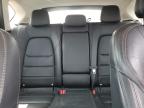 2017 MAZDA CX-5 GRAND TOURING   for sale at Copart ON - TORONTO