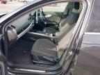 2016 AUDI A4 S LINE for sale at Copart SANDTOFT
