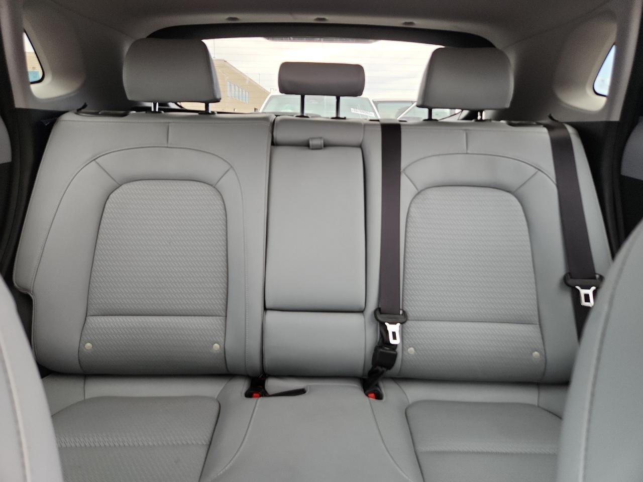 2021 Hyundai Kona Ultimate VIN: KM8K5CA53MU736236 Lot: 81140685