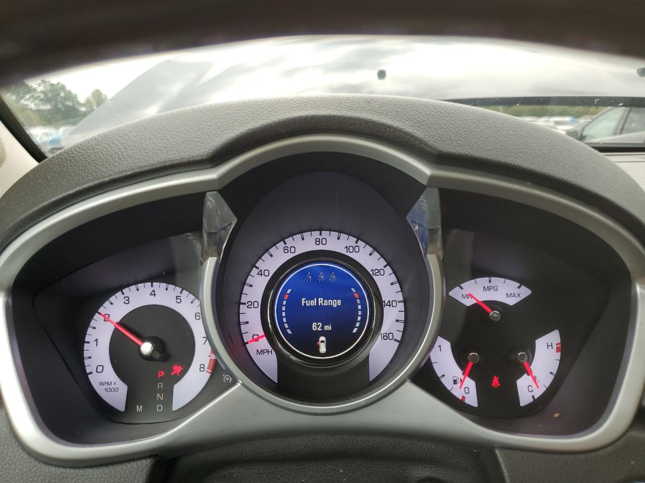 2011 Cadillac Srx Performance Collection VIN: 3GYFNBEY6BS594637 Lot: 71680575