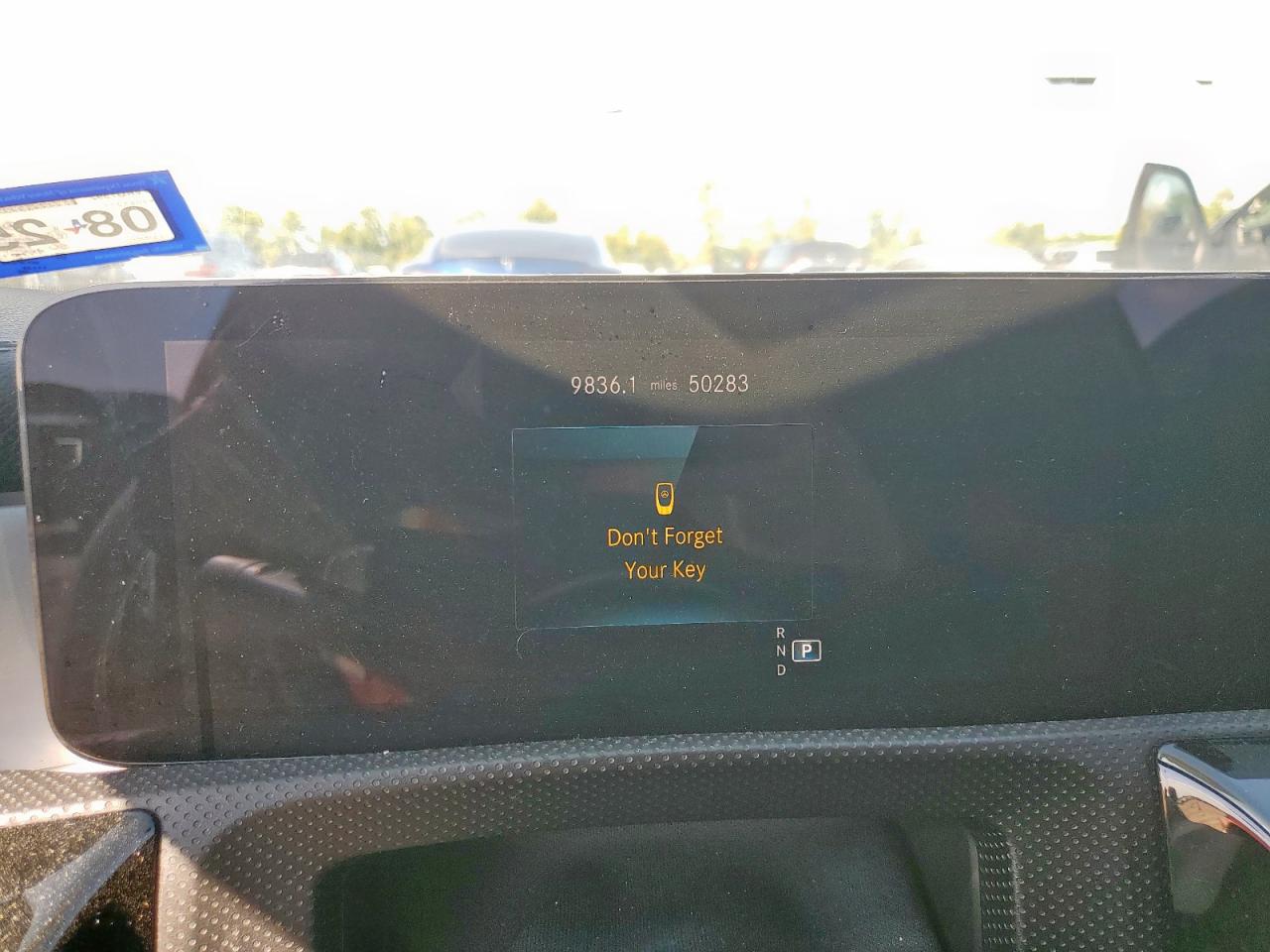 2022 Mercedes-Benz Cla 45 Amg VIN: W1K5J5DB7NN311324 Lot: 84225165