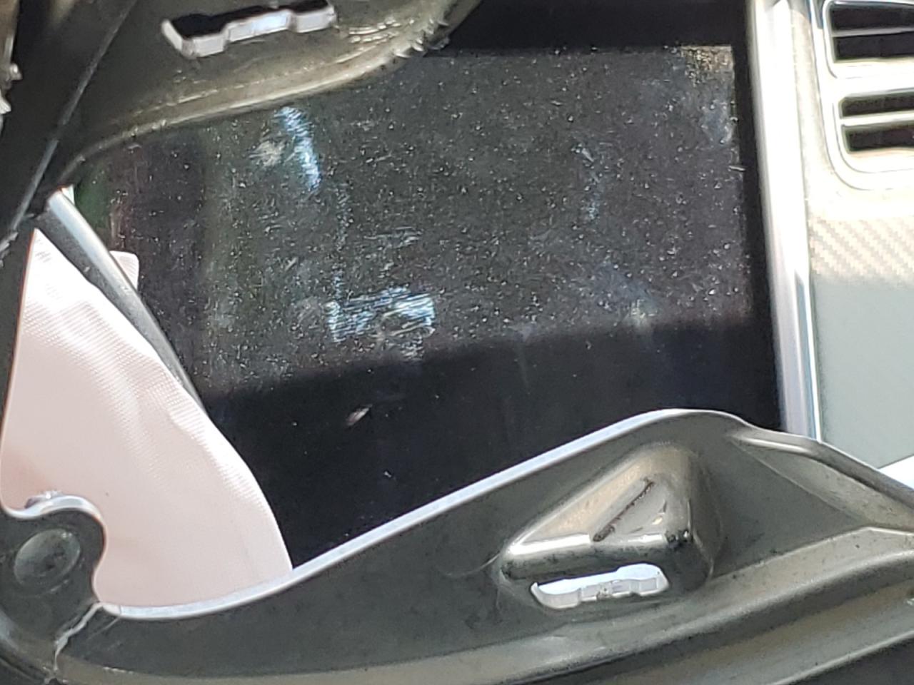 2013 Tesla Model S VIN: 5YJSA1DP8DFP04280 Lot: 70706575