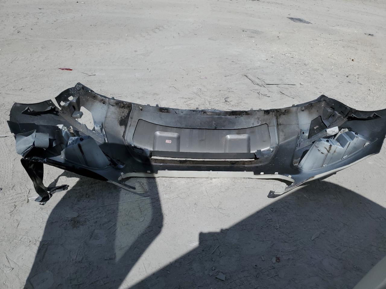 2020 Ford Ecosport Titanium VIN: MAJ6S3KL4LC335011 Lot: 83941085