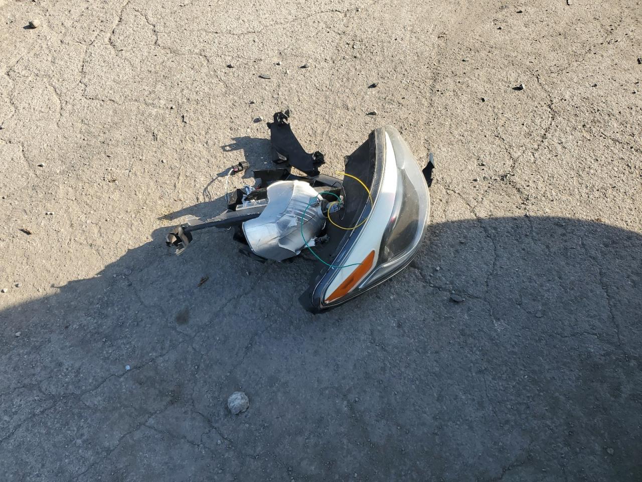 2018 Ram 1500 Slt VIN: 1C6RR7LT8JS240874 Lot: 81916135