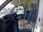 2019 CITROEN RELAY ENTERPRISE for sale at Copart SANDY