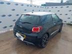 2013 CITROEN DS3 DSTYLE PLUS for sale at Copart BRISTOL
