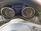 2016 MERCEDES-BENZ A 180 D SPORT  for sale at Copart SANDY