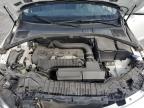 2015 VOLVO V60 PREMIER   for sale at Copart ON - OTTAWA