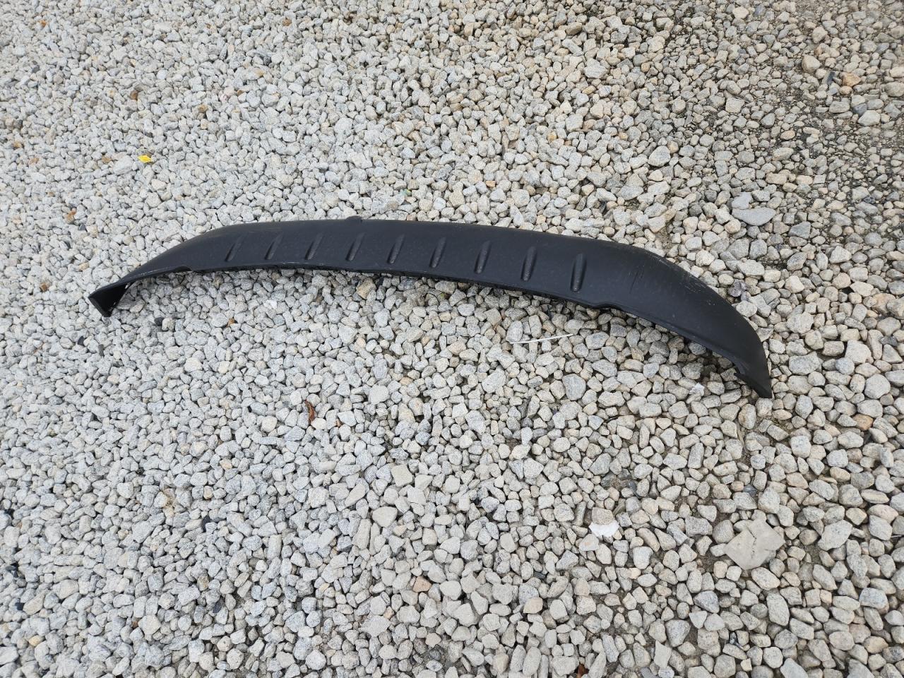 2016 Ram 1500 Slt VIN: 1C6RR6GT3GS403332 Lot: 83886865