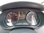 2014 SEAT IBIZA S AC  for sale at Copart WISBECH