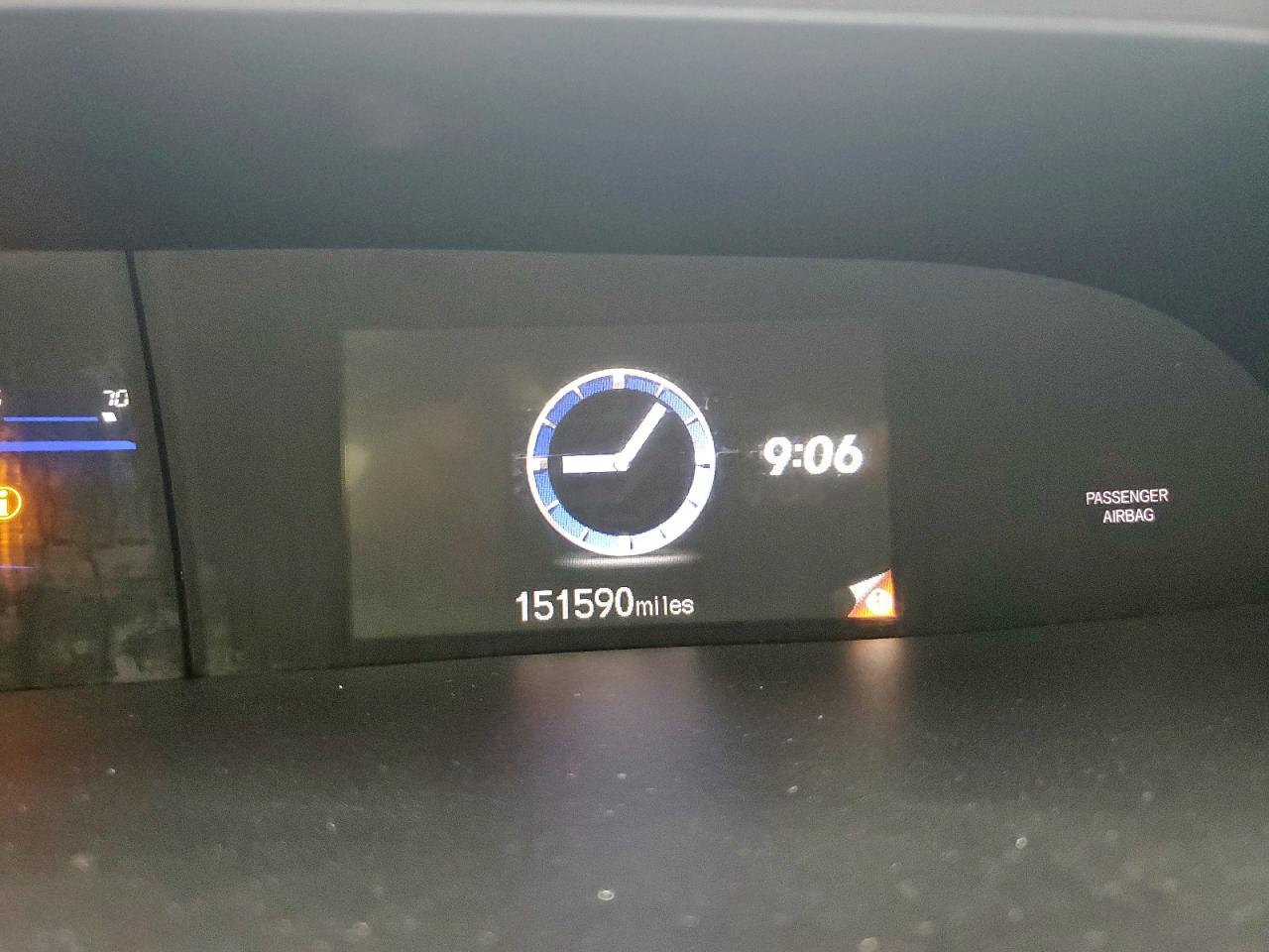 2012 Honda Civic Lx VIN: 19XFB2F57CE359750 Lot: 81736695