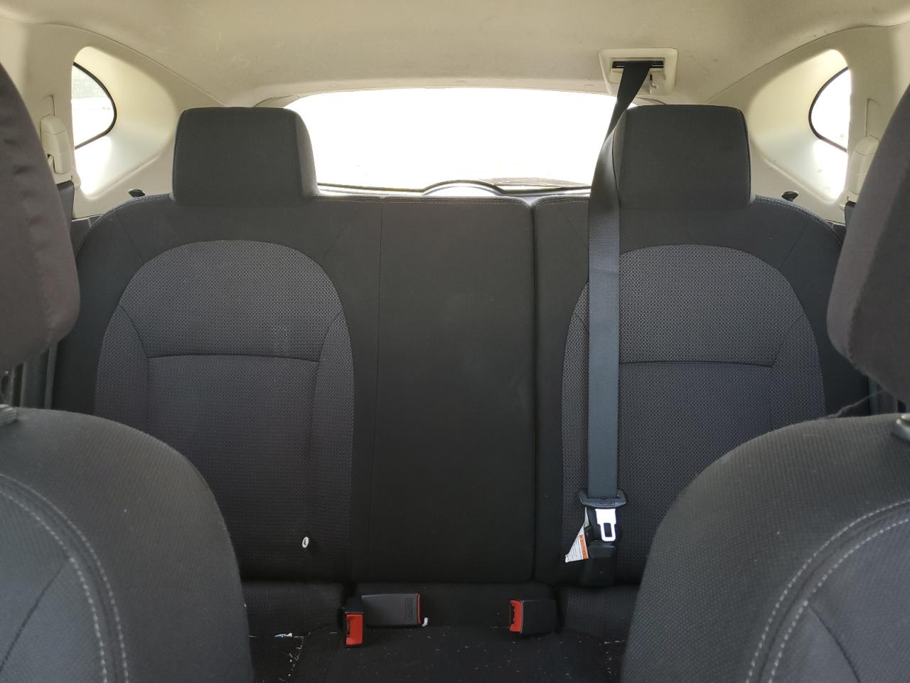 2012 Nissan Rogue S VIN: JN8AS5MV9CW351318 Lot: 81611545