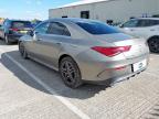2020 MERCEDES-BENZ CLA 180 AMG LINE PREMIUM  for sale at Copart CHESTER