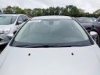 2014 FORD FOCUS TITANIUM NAVIGATOR  for sale at Copart WOLVERHAMPTON