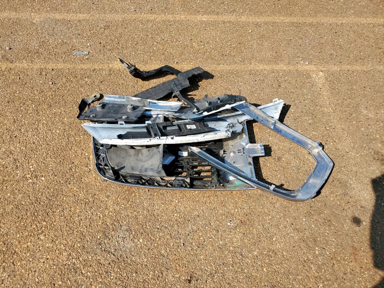 2023 Kia Forte Lx VIN: 3KPF24AD4PE545617 Lot: 81221645