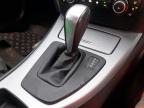 2009 BMW 3 SERIES M SPORT for sale at Copart WOLVERHAMPTON