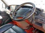 2011 IVECO DAILY 35S13 LWB  for sale at Copart SANDY