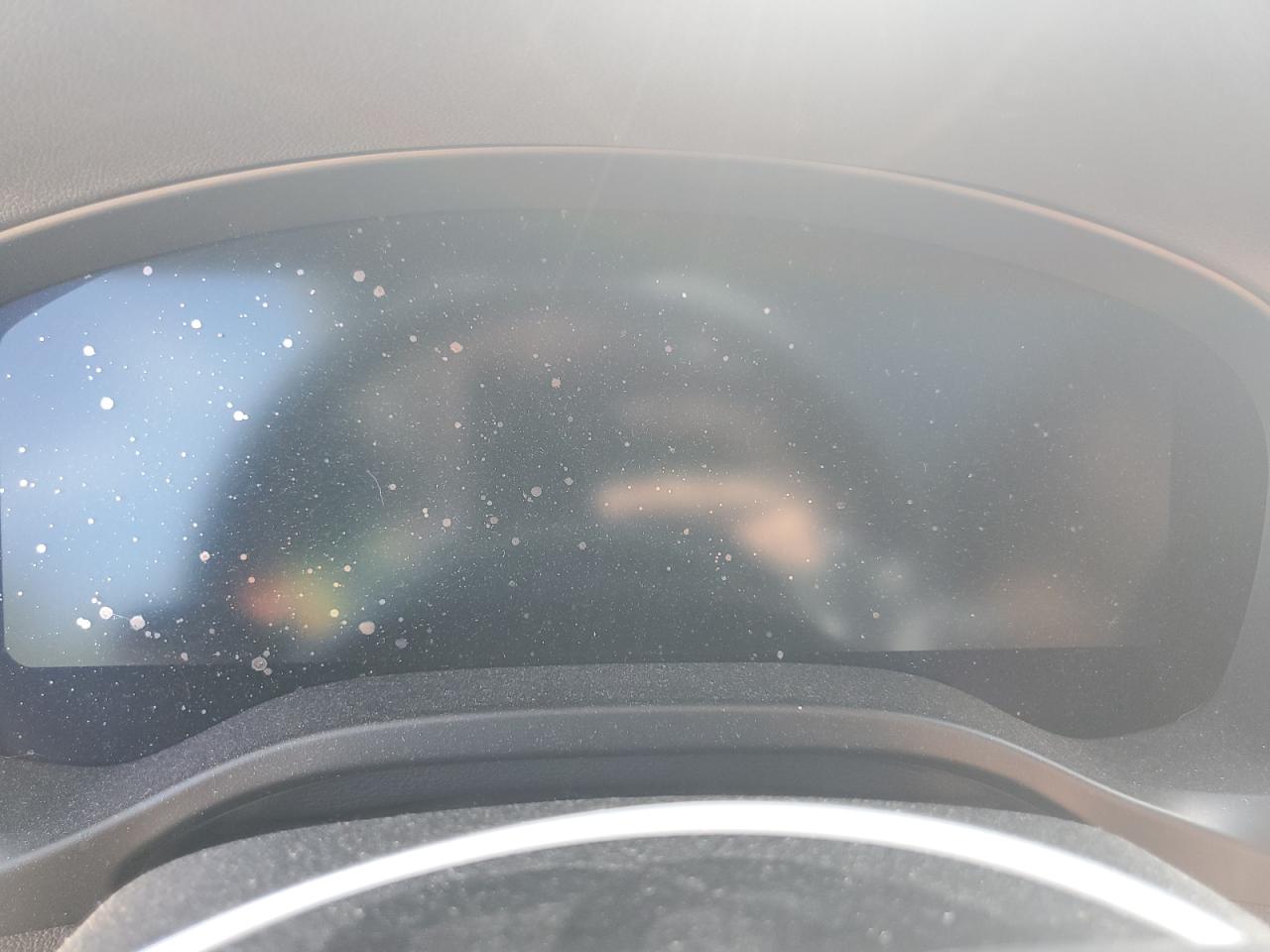 2024 BMW X3 xDrive30I VIN: 5UX53DP02R9V22257 Lot: 80818795