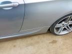 2010 BMW 335I M SPORT AUTO  for sale at Copart SANDY