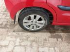 2014 SUZUKI ALTO SZ4  for sale at Copart SANDWICH