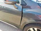 2017 SUZUKI SX4 S-CROSS SZ-T BOOSTERJ  for sale at Copart SANDWICH