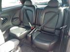 2013 MINI PACEMAN COOPER D  for sale at Copart EAST KILBRIDE
