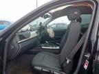 2015 BMW 318D SE  for sale at Copart SANDTOFT