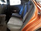 2024 LEXUS LBX TAKUMI CVT  for sale at Copart SANDWICH